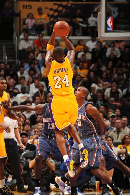 目标站上领 目标站上领