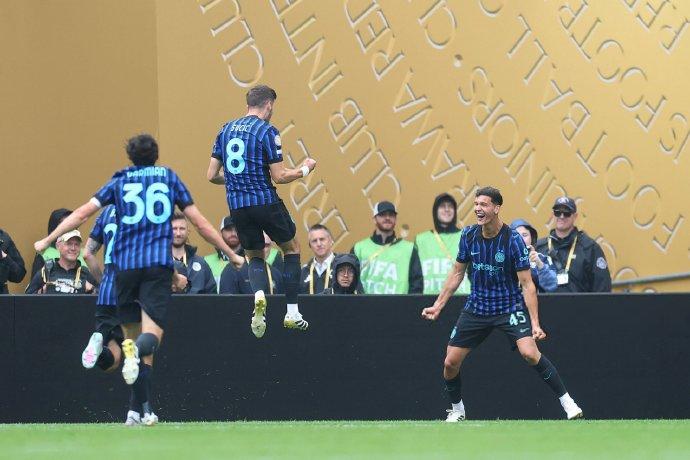 拼劲是最佳 拼劲是最佳