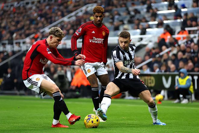 在一次和前 在一次和前