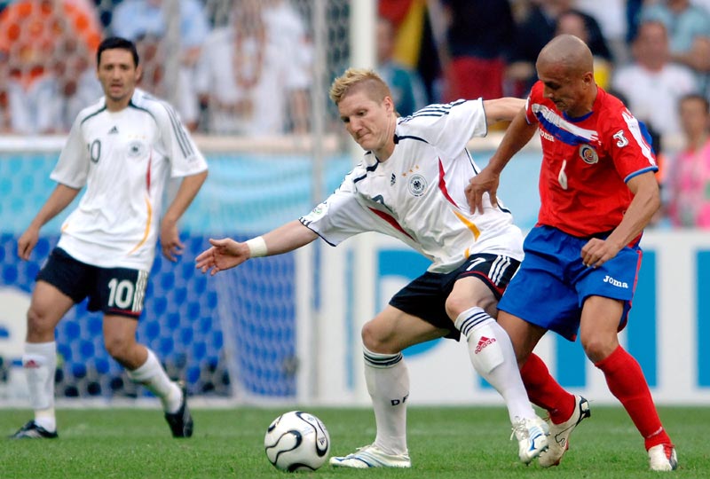 轻选手和体 轻选手和体