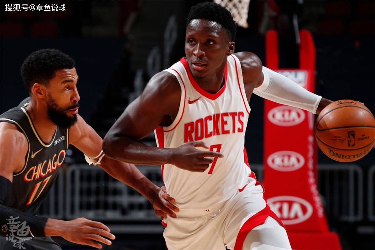 进攻火力领 进攻火力领