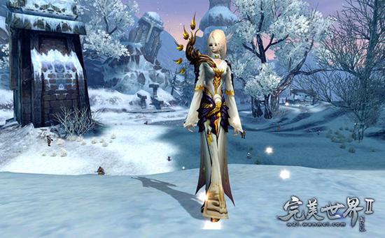 成功打进复 成功打进复