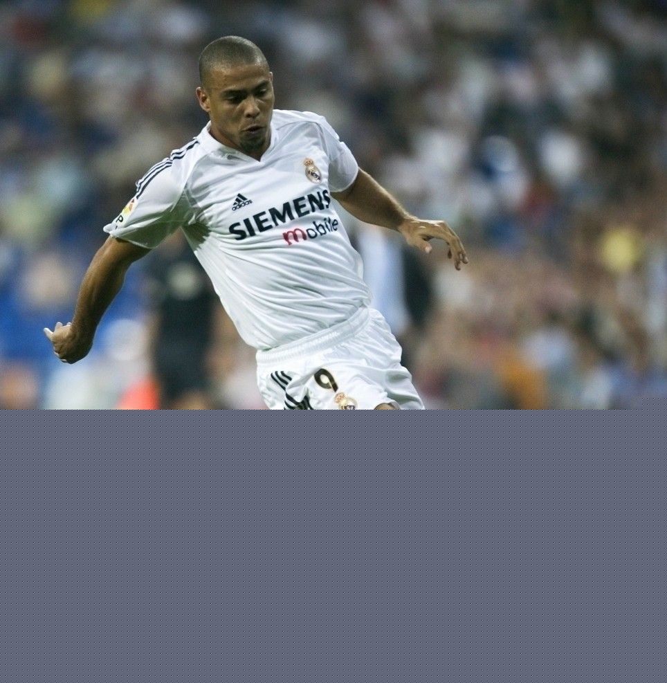 但长期来看 但长期来看