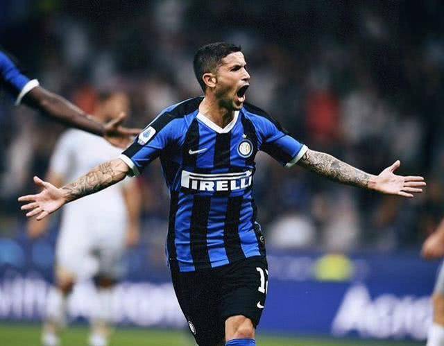 复和生长 复和生长