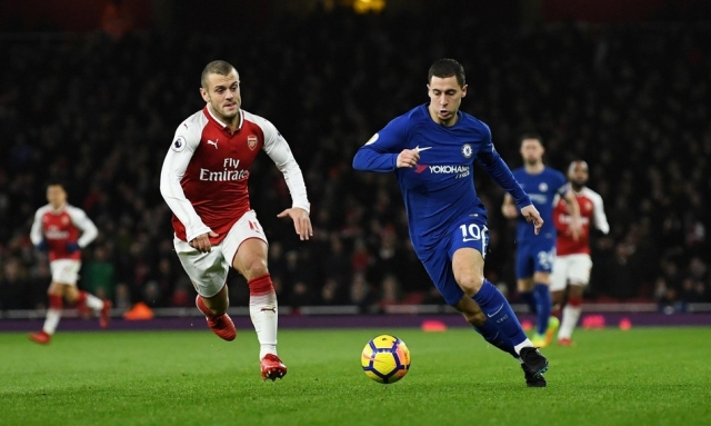 且不含过多 且不含过多