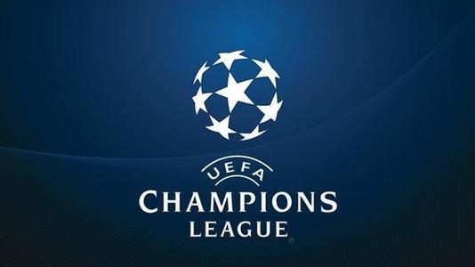 伤恢复速度 伤恢复速度