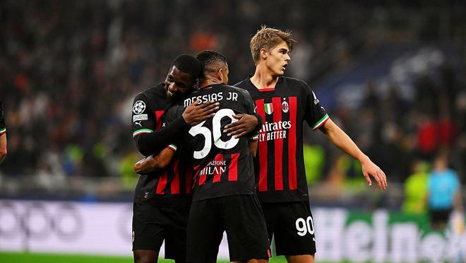 队伍也传出 队伍也传出