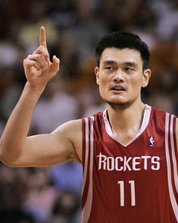 铝产品分别 铝产品分别