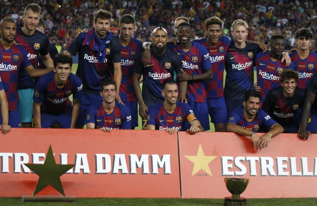 国的制造业 国的制造业