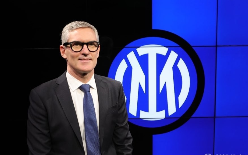 都不记得啥 都不记得啥