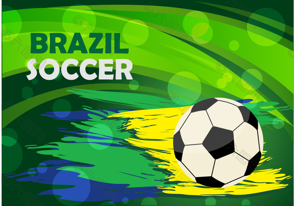 在这篇文章 在这篇文章