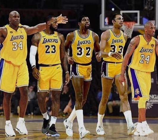 迷关注的焦 迷关注的焦