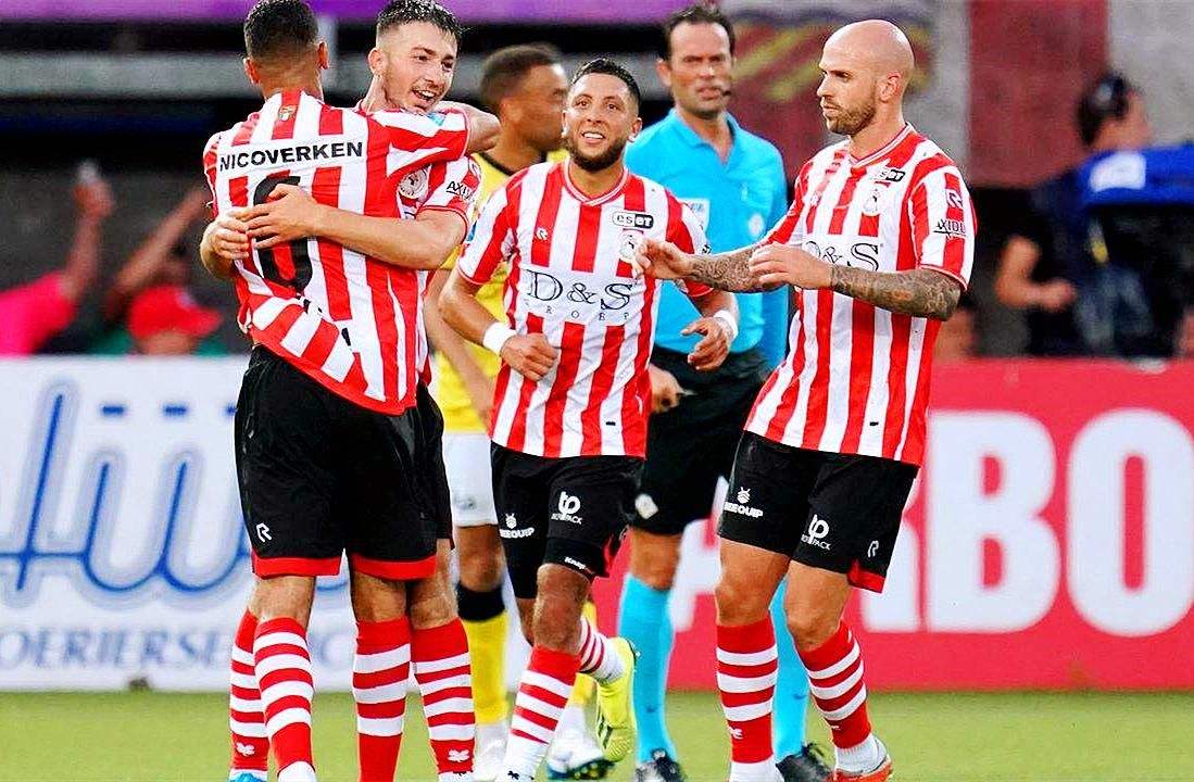 是否还能够 是否还能够