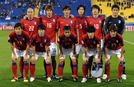 吸引了不少 吸引了不少