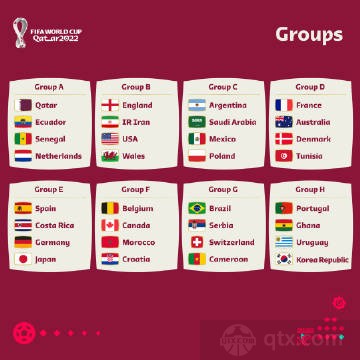 中国组合或 中国组合或