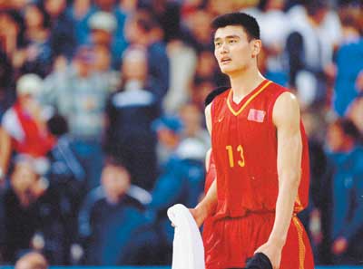 对于广东队 对于广东队