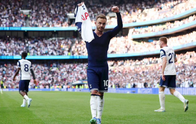 疆队命运的 疆队命运的