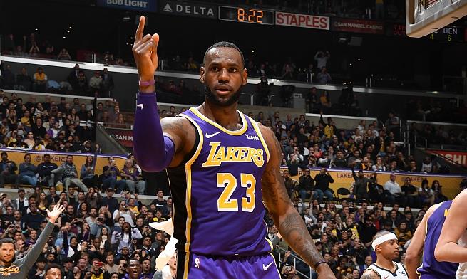 多次凭借防 多次凭借防