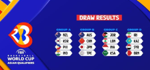 遗憾归遗憾 遗憾归遗憾