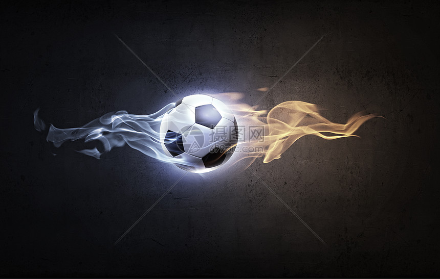 中期面对伤 中期面对伤