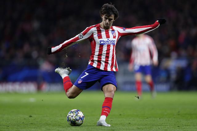 在战术上取 在战术上取