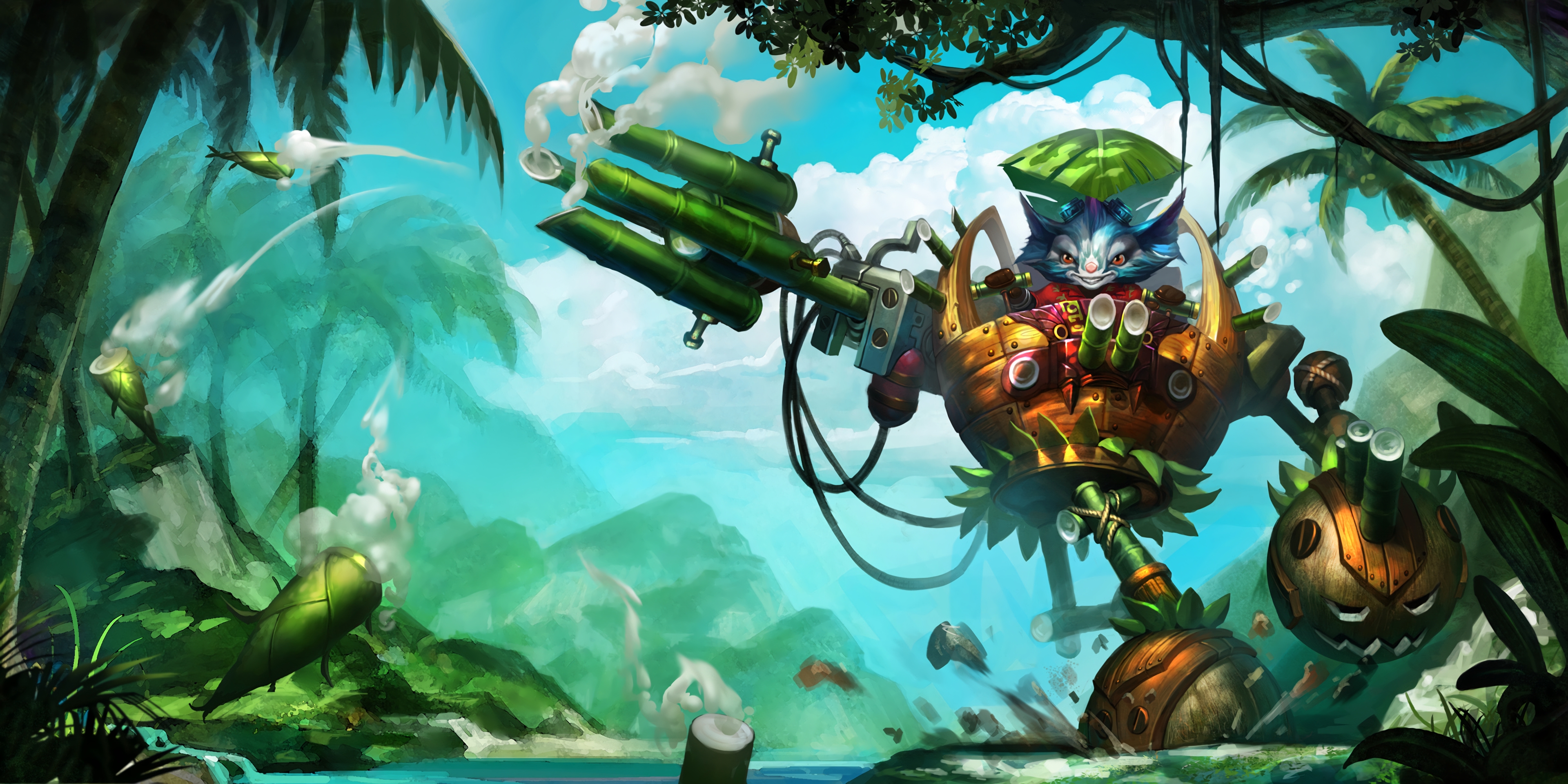 战的精彩画 战的精彩画