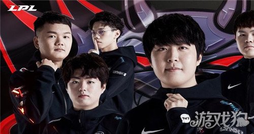 过去10年联盟总得分排行榜：字母哥高居第一 詹姆斯第5库里第6