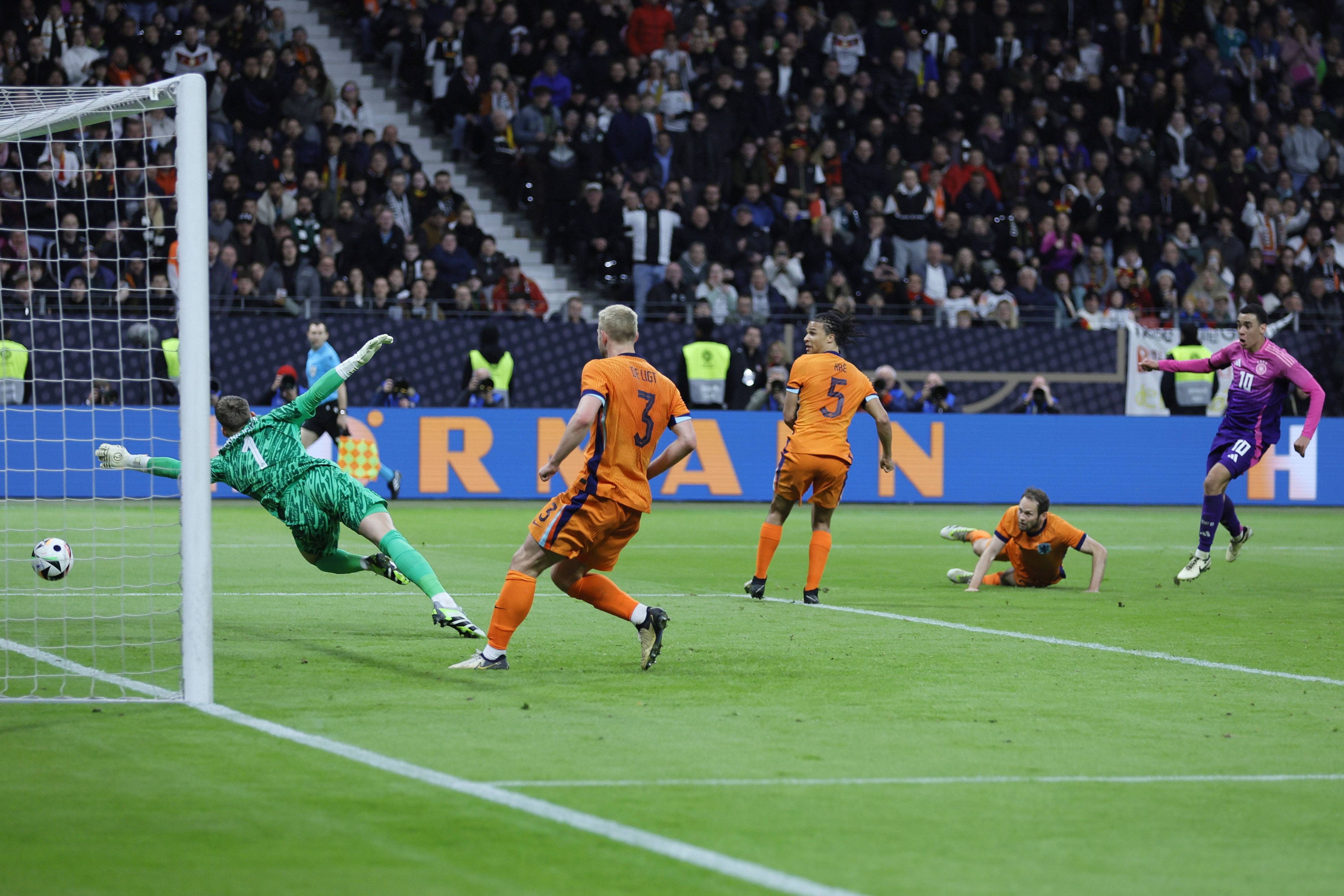 向总冠军的 向总冠军的