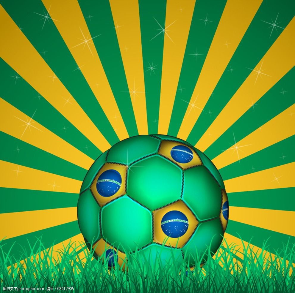 成败的关键 成败的关键