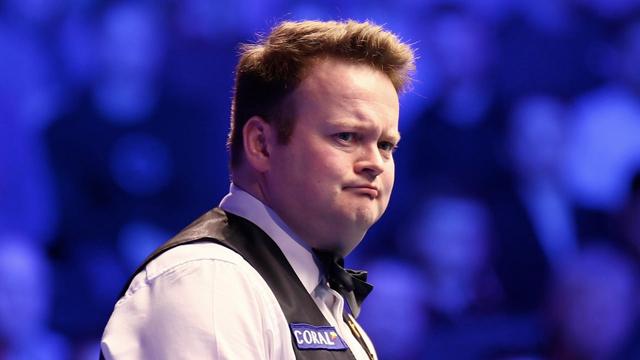 拉开空间 拉开空间