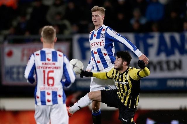 对高速进攻 对高速进攻