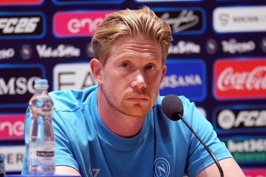 前控制能力 前控制能力