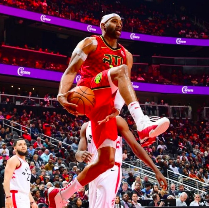 都是他走向 都是他走向