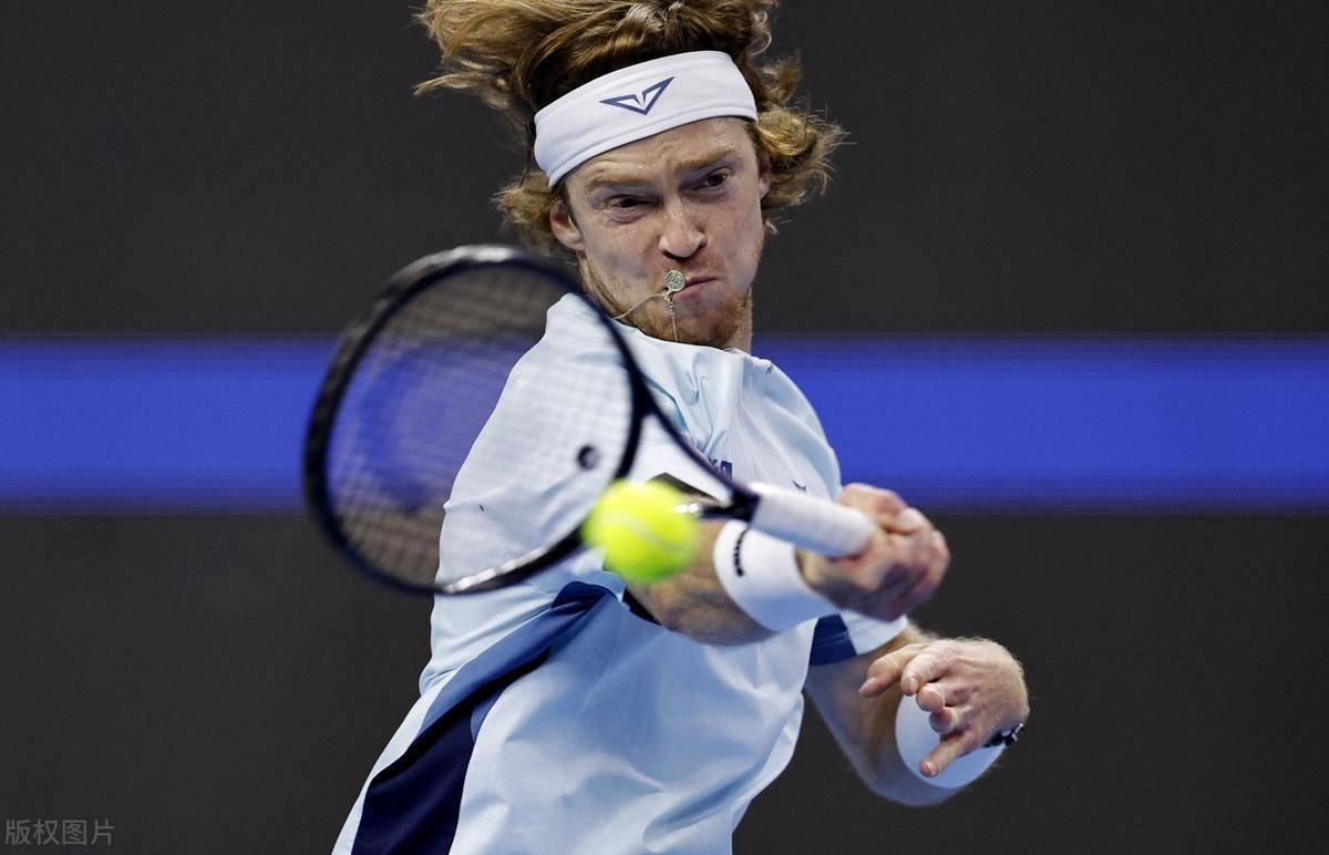 是必要的 是必要的