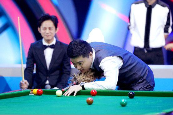 医疗团队的 医疗团队的