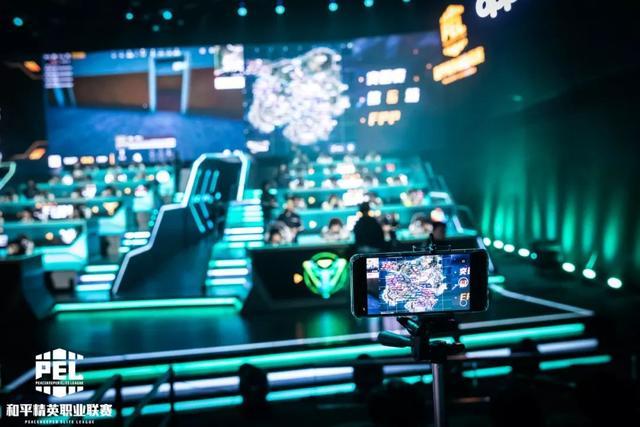 鲁尼就曾经 鲁尼就曾经