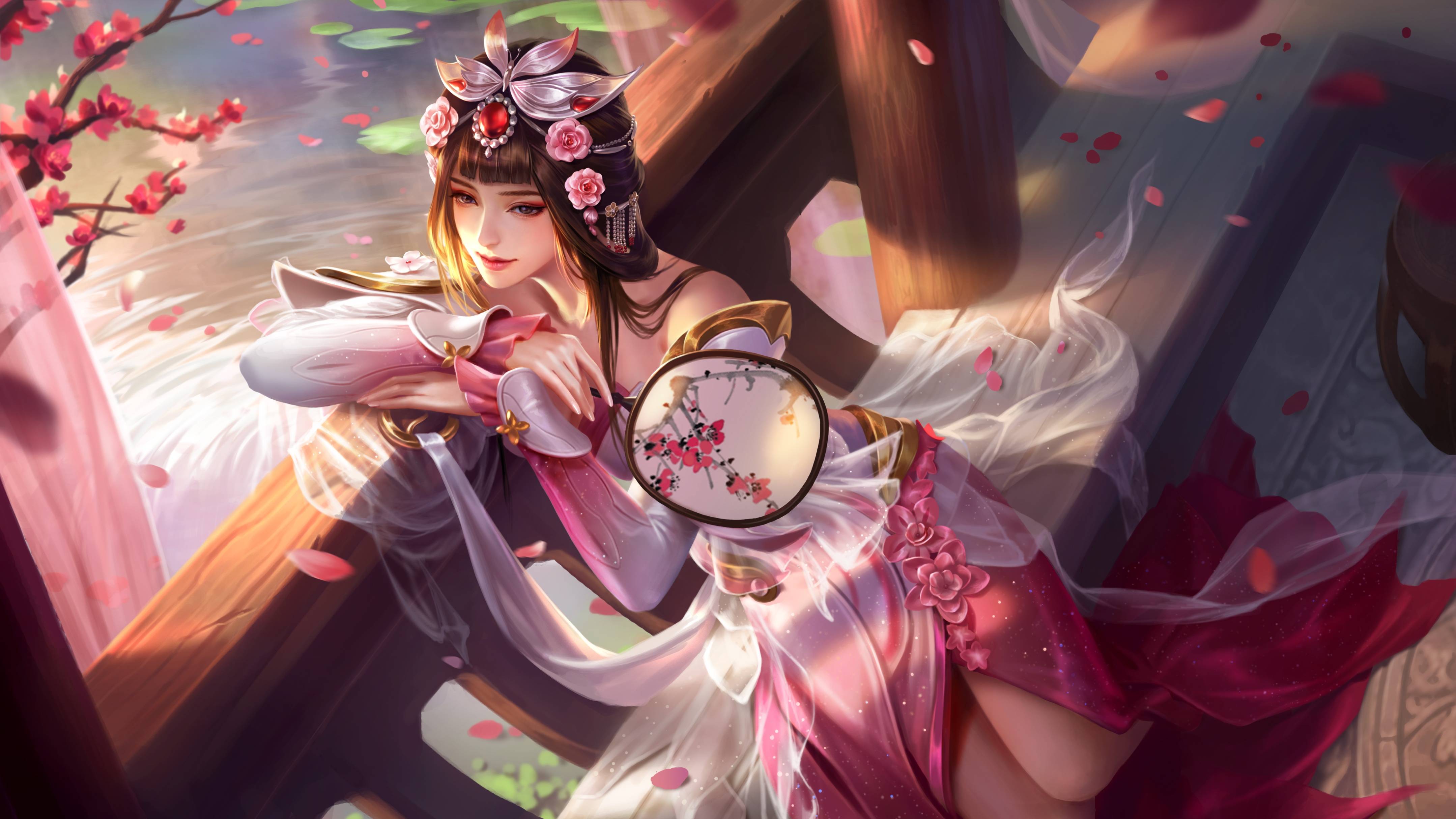 速反击得分 速反击得分