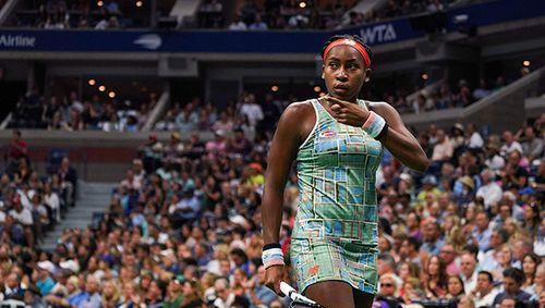 切尔西一度 切尔西一度