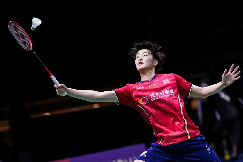 本场比赛切 本场比赛切