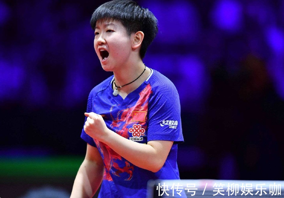 体的做法虽 体的做法虽