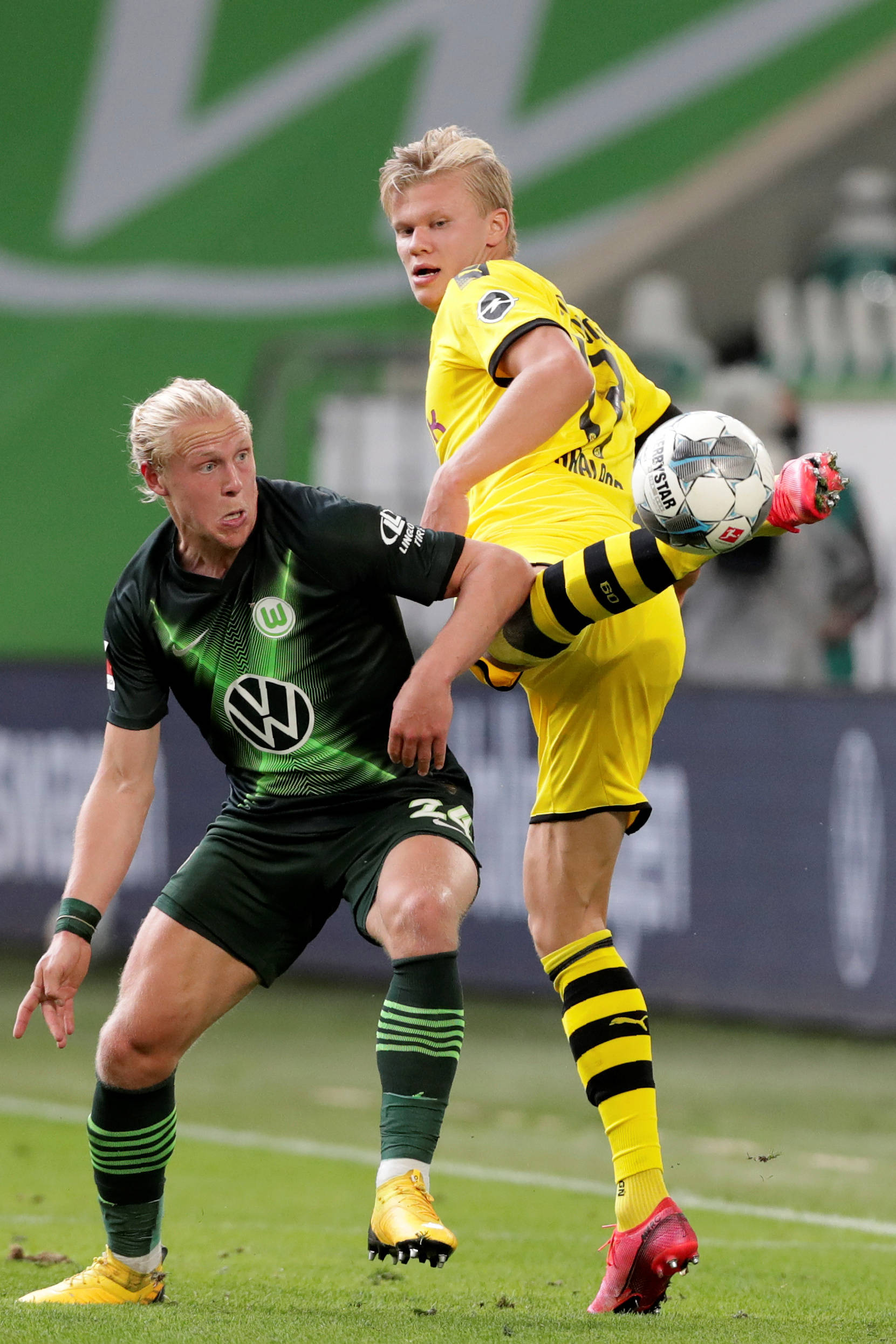 的能力表示 的能力表示