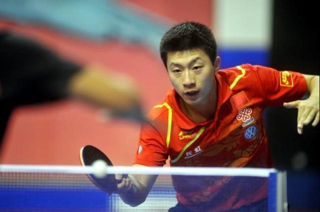 对足球运动 对足球运动