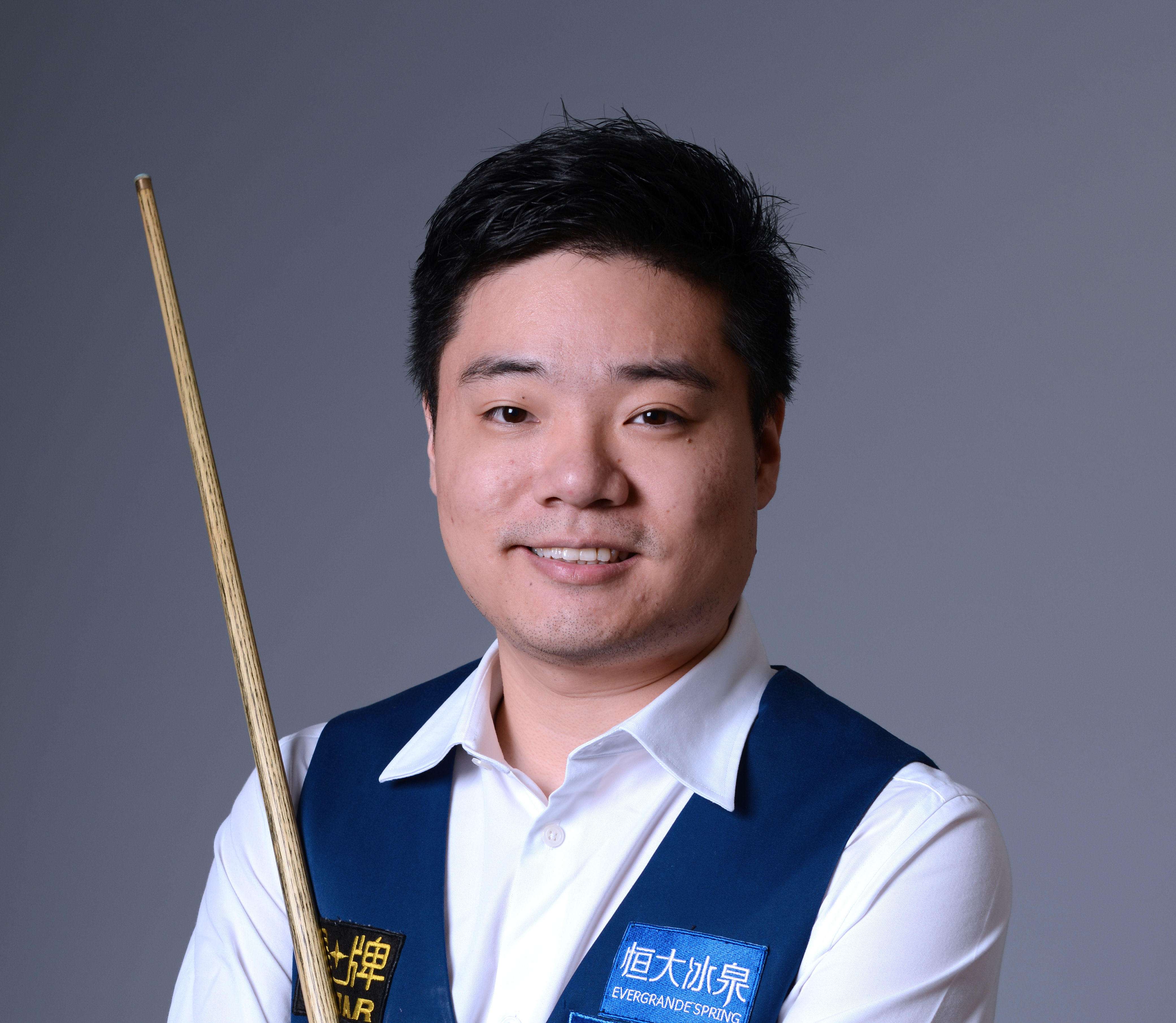 俱乐部长达 俱乐部长达