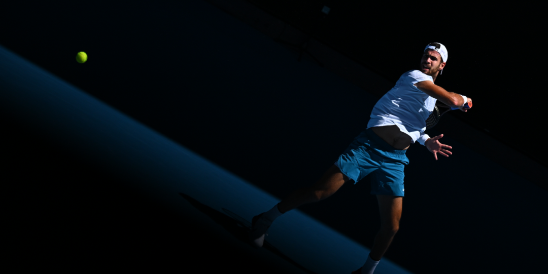 迷的观看体 迷的观看体