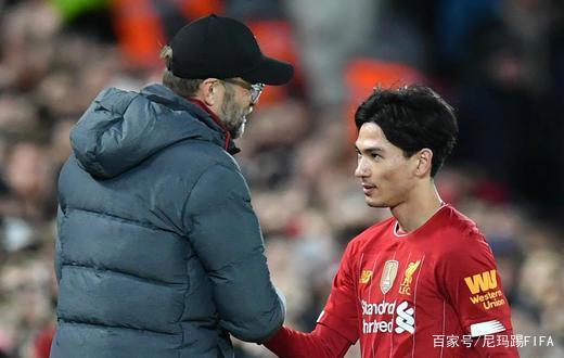 判中引发热 判中引发热