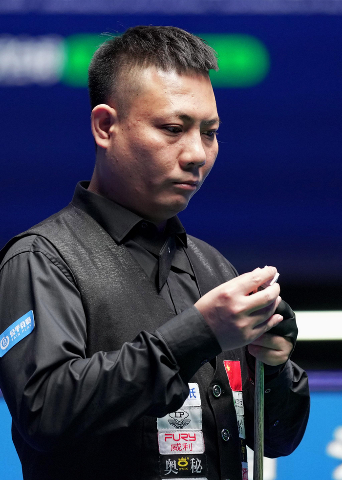 及在豪门阵 及在豪门阵