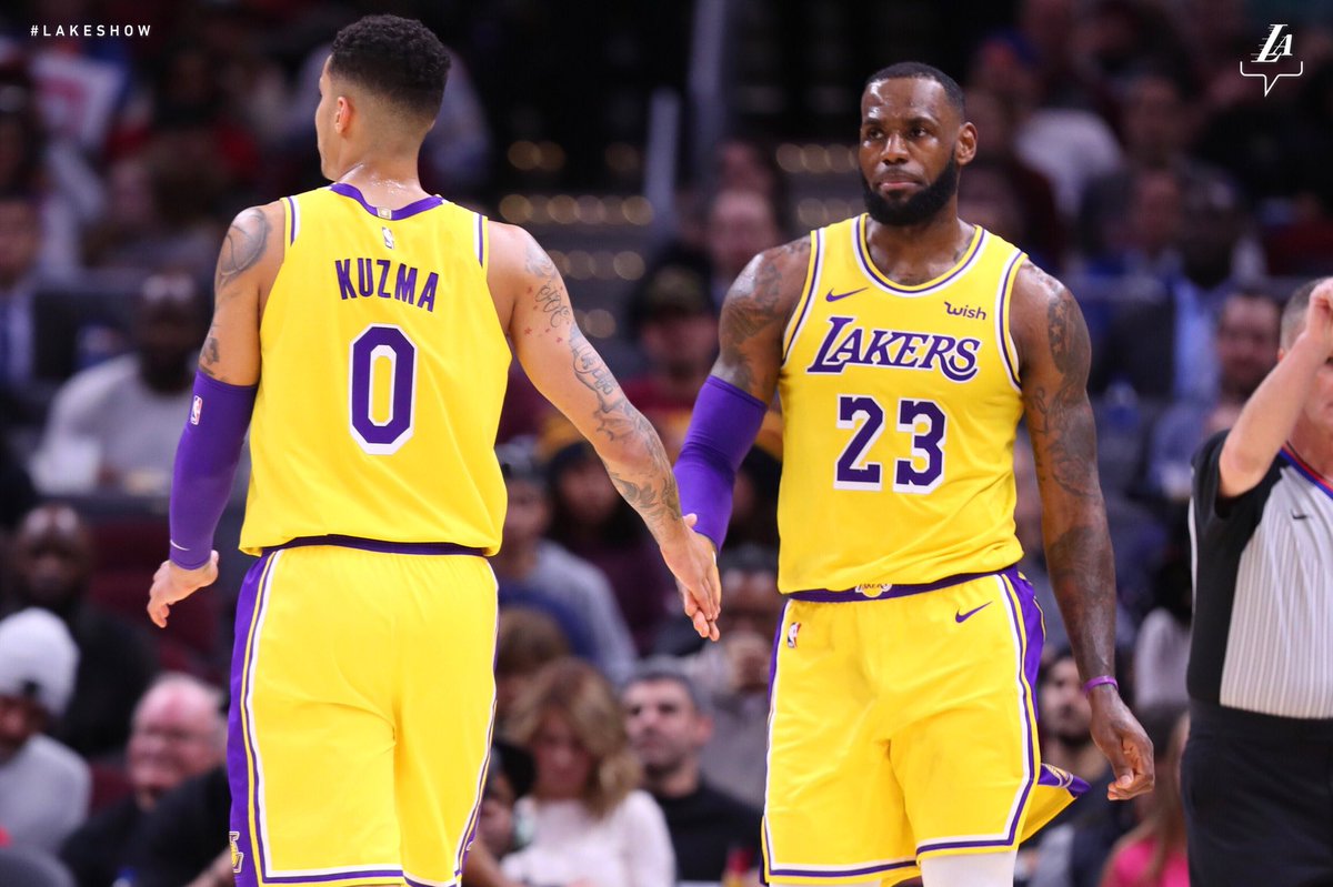 漫长的适应 漫长的适应