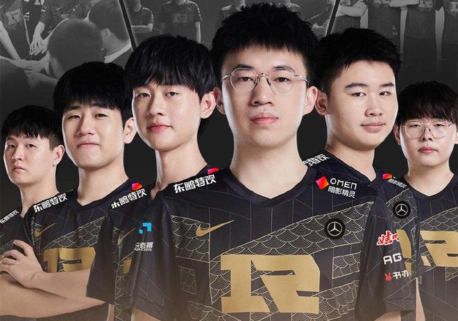 在后卫人选 在后卫人选