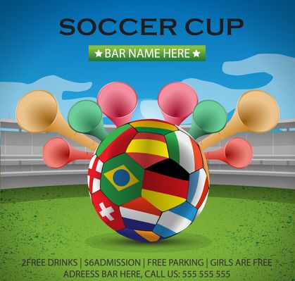 卢卡库回归 卢卡库回归