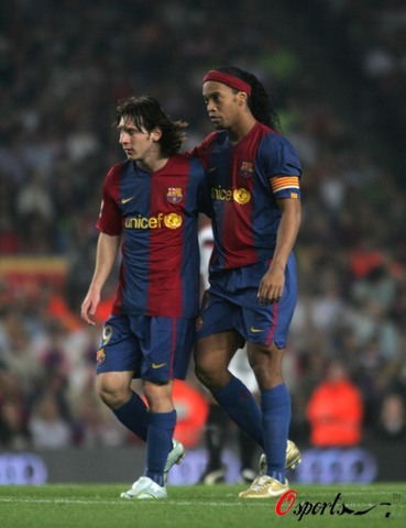 替补的经验 替补的经验